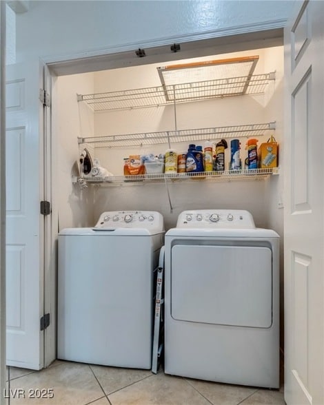 Building Photo - 7709 Island Rail Dr