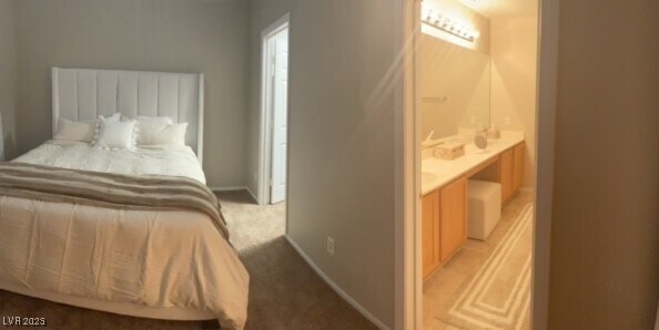 Building Photo - 2001 Jade Creek St