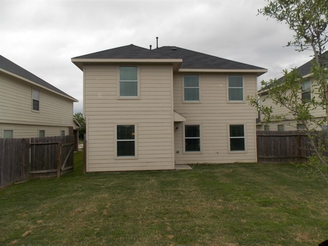 Building Photo - 13318 Ambrosa Dr