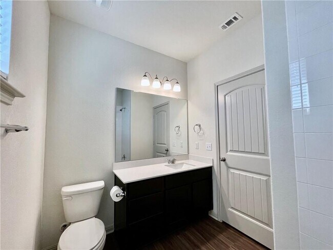 Building Photo - 18301 Calasetta Dr