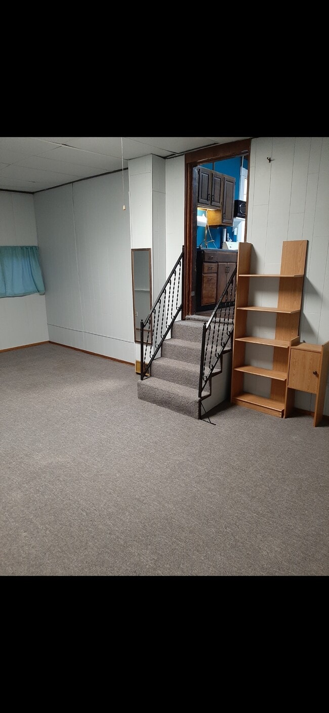 Building Photo - 2208 Longest Ave