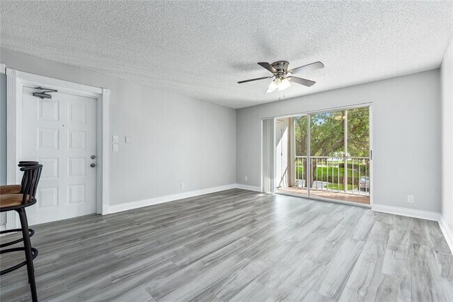 Building Photo - 2502 SE Anchorage Cove