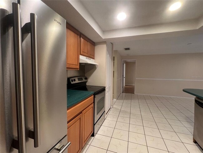 Building Photo - 606 Cedar Grove Dr