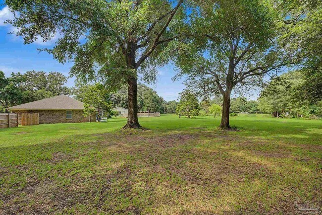 Building Photo - 2340 Tobie Dean Rd