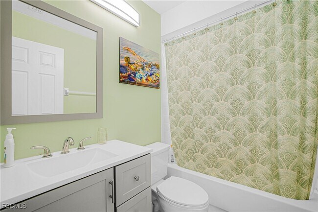 Building Photo - 3921 Leeward Passage Ct