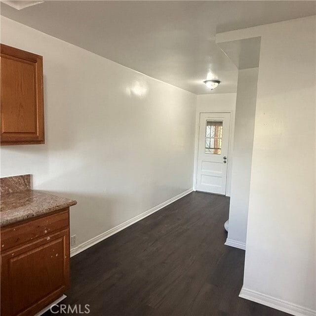 Building Photo - 1162 Calada St