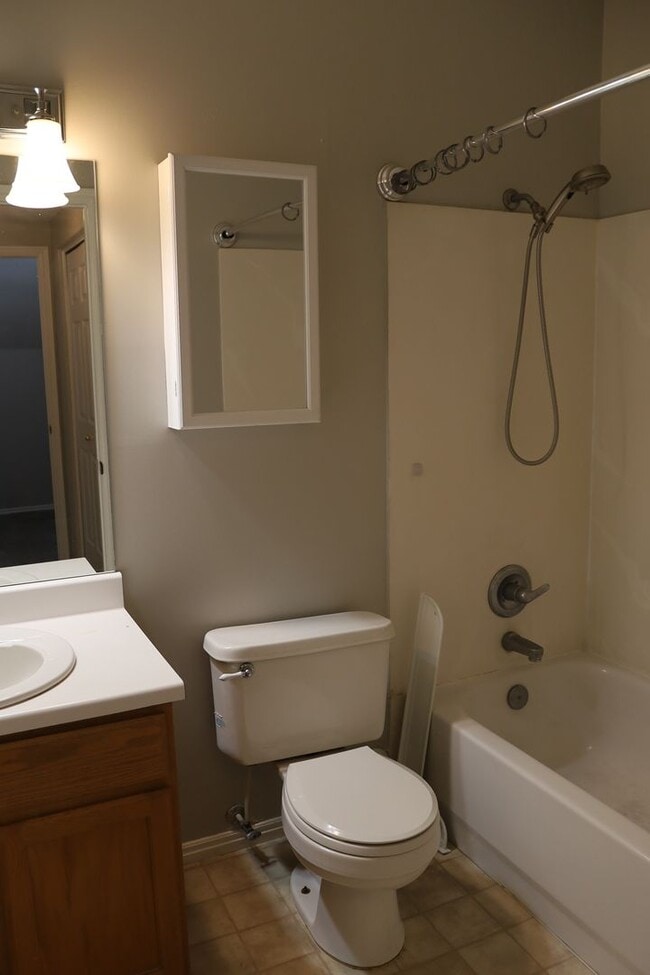 Building Photo - Gorgeous 4 bed 2 bath home in Heber