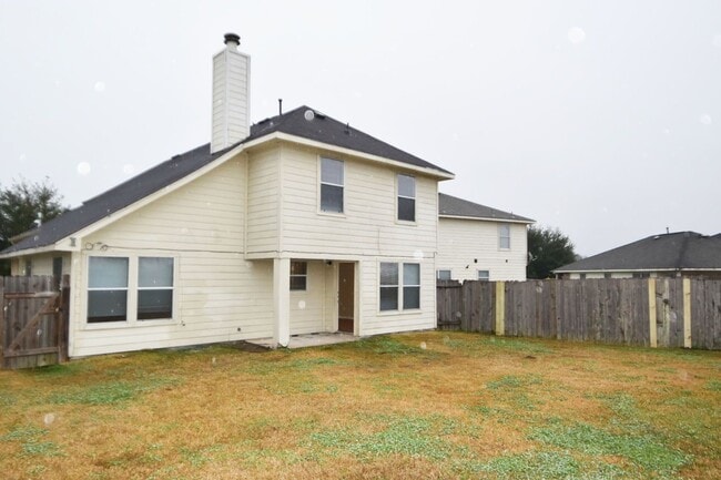 Building Photo - 17307 Beretta Bend Dr