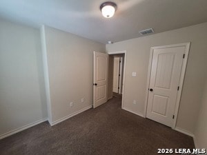 Building Photo - 6002 Jax Wy