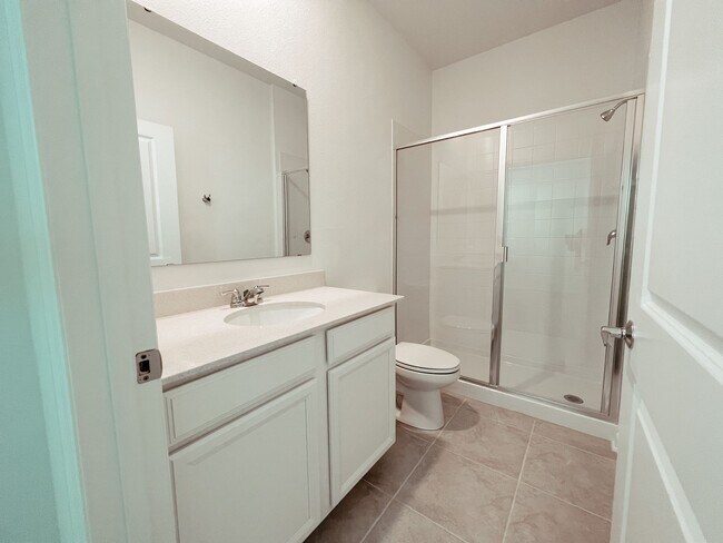 Building Photo - 1149 Saguaro St