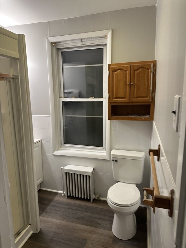 Building Photo - 2532 N Lawrence St