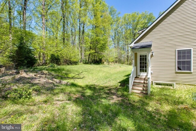 Building Photo - 11746 MD-108