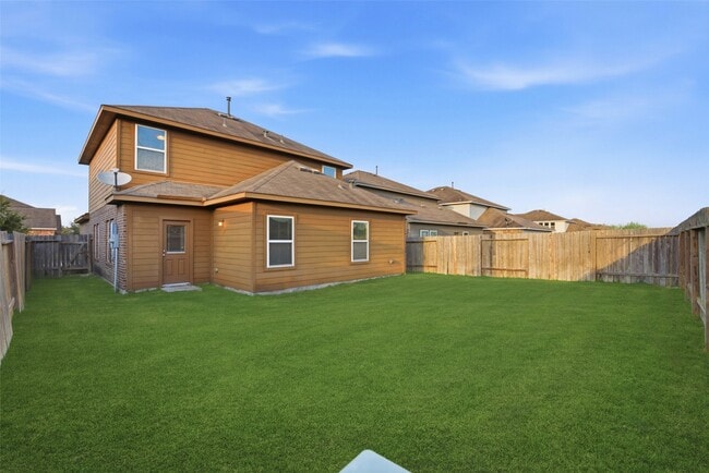 Building Photo - 7530 Foxwaithe Ln