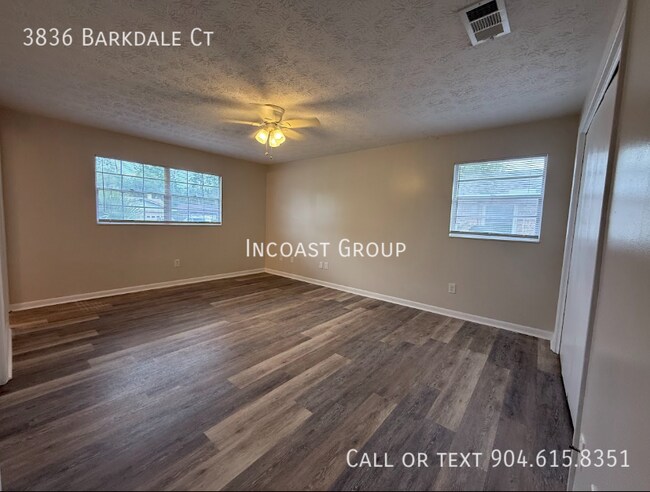 Building Photo - 3836 Barkdale Ct
