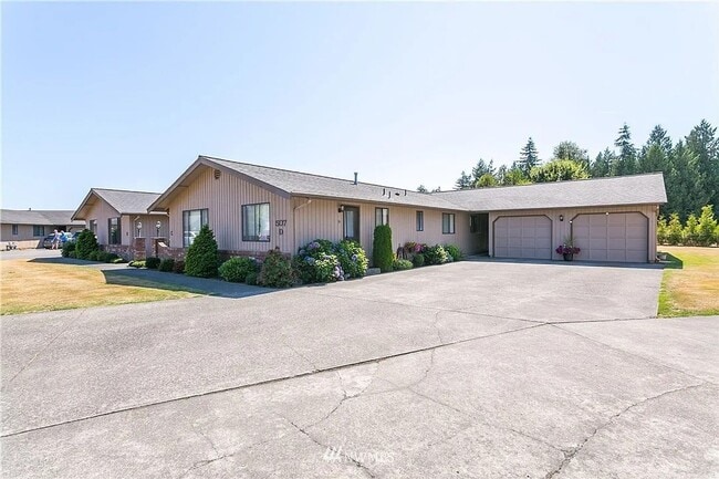 Building Photo - Adorable 2 Bedroom in Lynden!