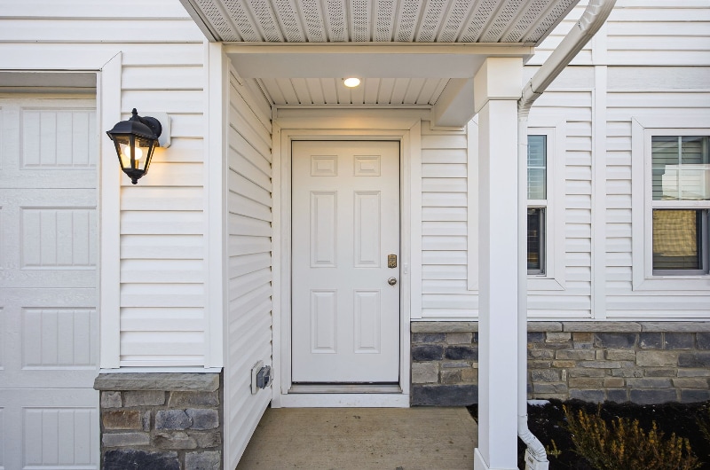 Building Photo - 6393 Bellmouth Rd