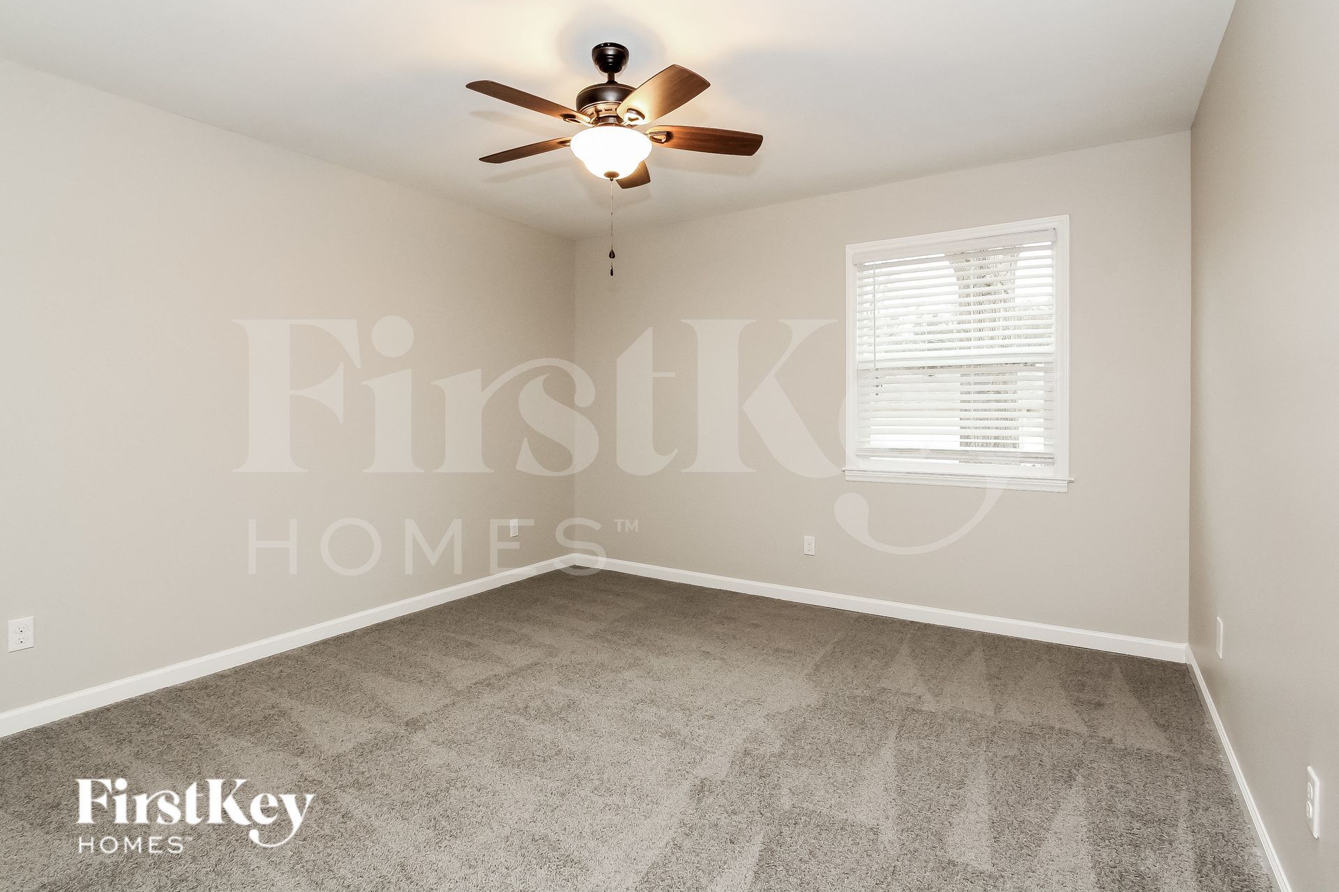 Building Photo - 3610 Bardot Dr