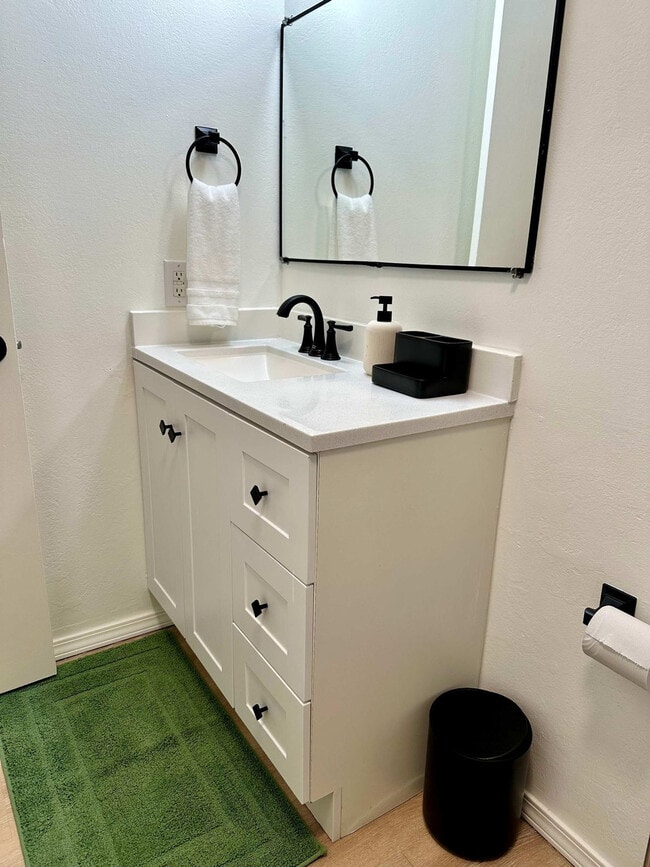 Building Photo - 2615 West St