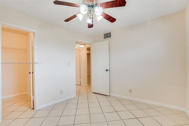 Building Photo - 608 SW Natura Blvd
