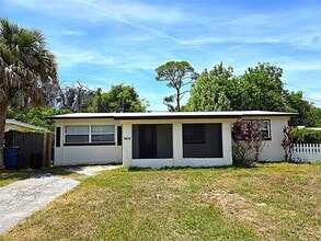 Building Photo - 5641 94th Terrace N