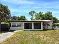 Building Photo - 5641 94th Terrace N