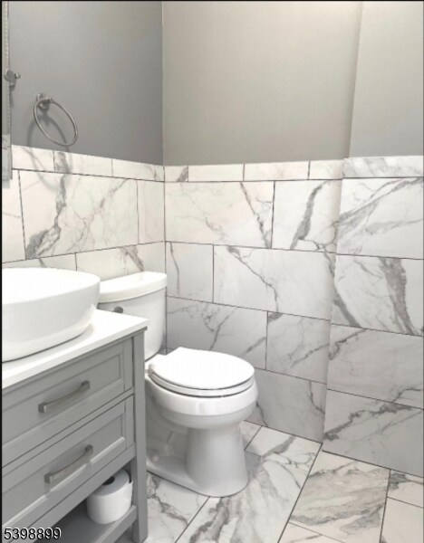 Building Photo - 53 Gridley St