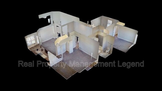 Building Photo - 6117 Horsetail Dr