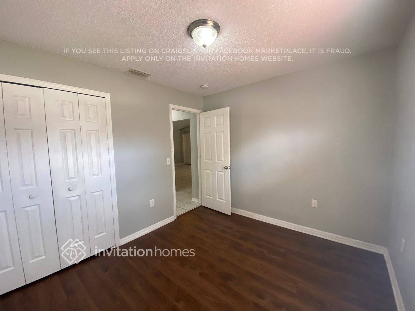 Building Photo - 510 Geraldine Dr