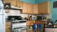 Building Photo - 2 bedroom in Waltham MA 02453