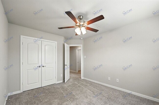 Building Photo - 2832 Baneberry Ln