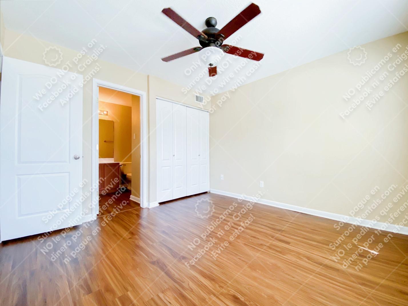Building Photo - 118 Rush Haven