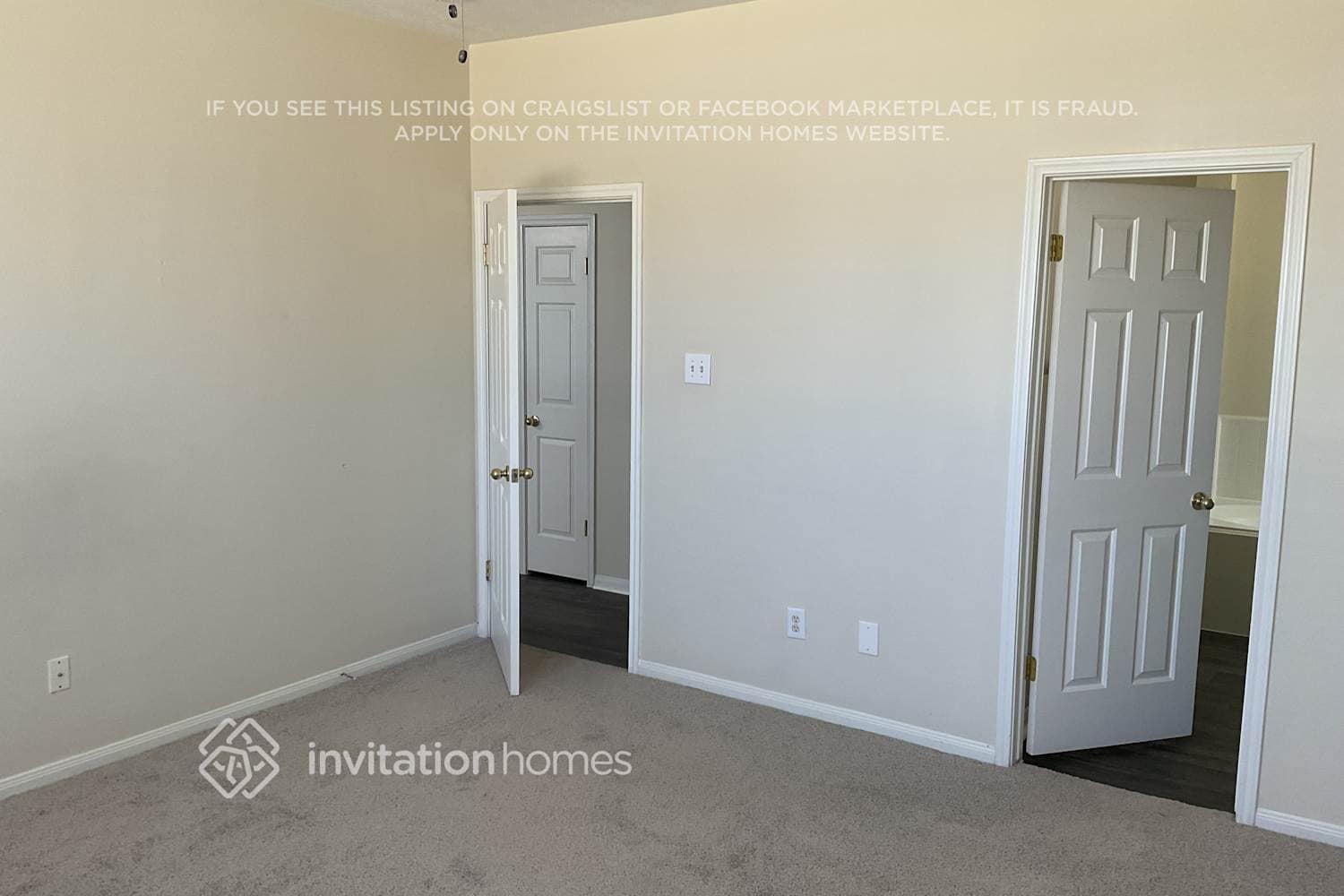 Building Photo - 6711 Shelby Oaks Dr