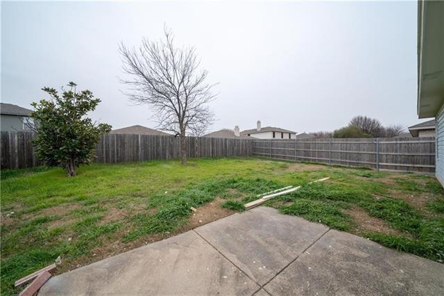 Building Photo - 2505 Pecan Dr