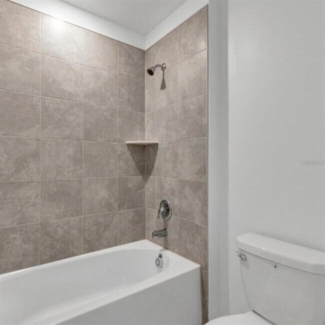 Building Photo - 149 Adventure Ave