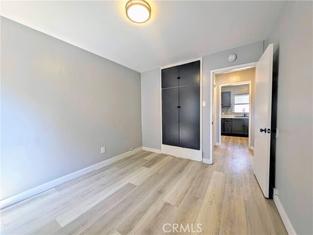 Building Photo - 2125 N Sierra Way