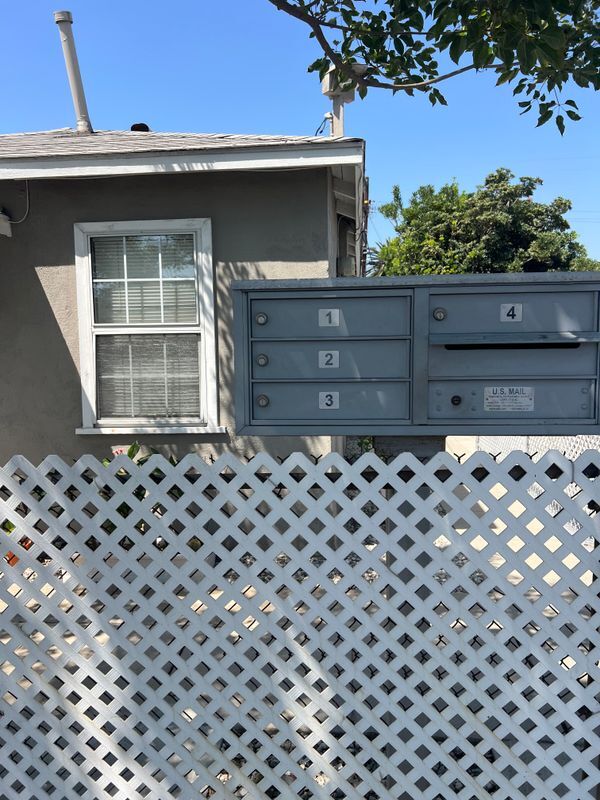 Building Photo - 8029 Priscilla St