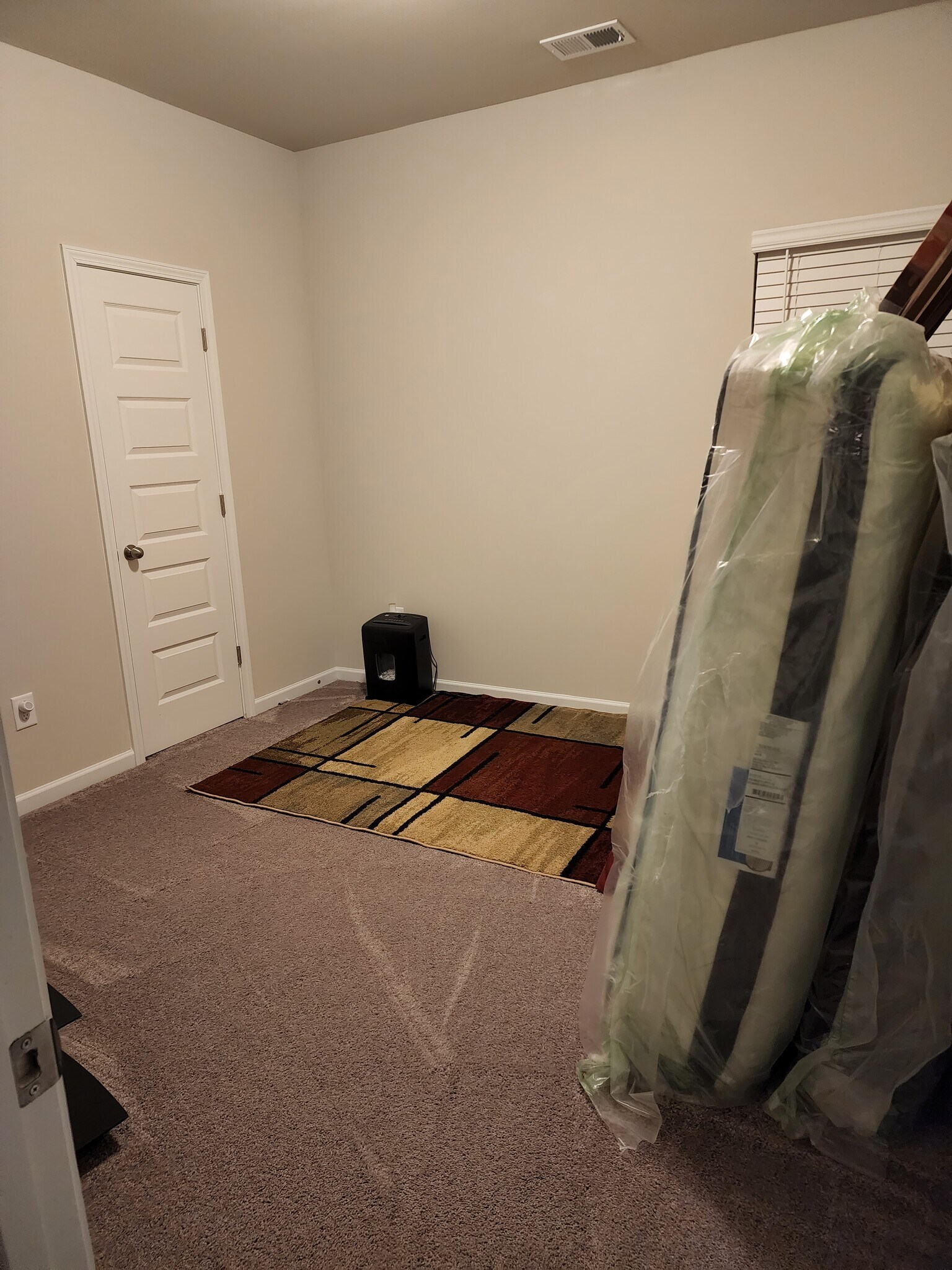 Third Bedroom - 5176 Grace Ct