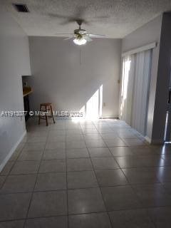 Building Photo - 428 Hunter Cir