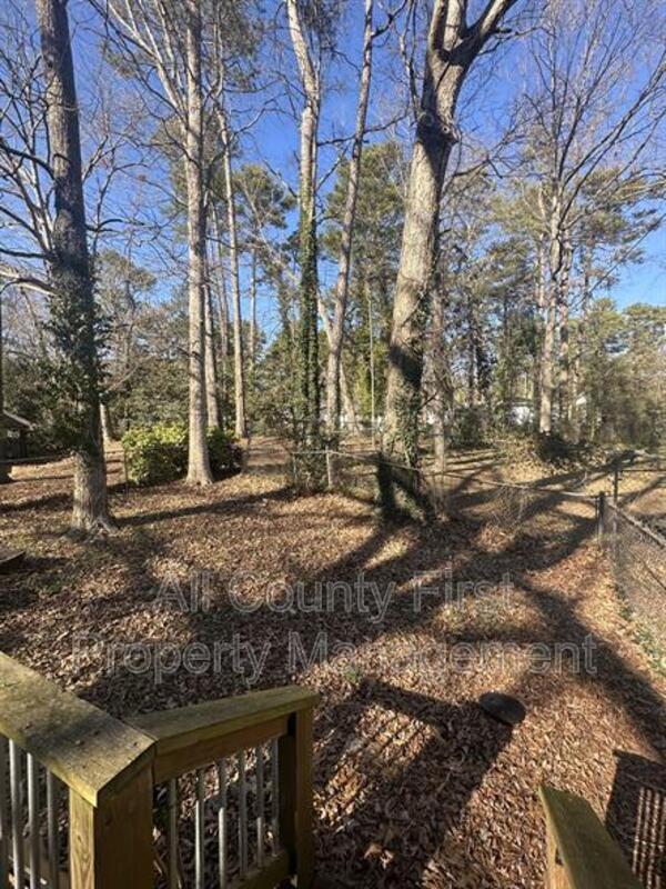 Building Photo - 2975 McGlynn Ct