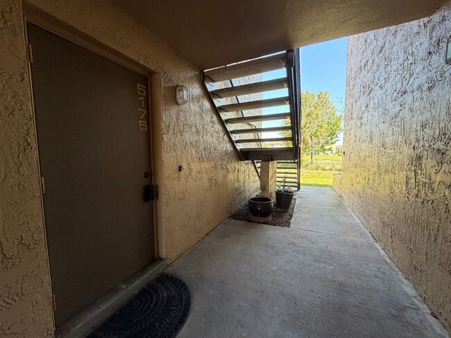 Building Photo - Great apartment for rent!