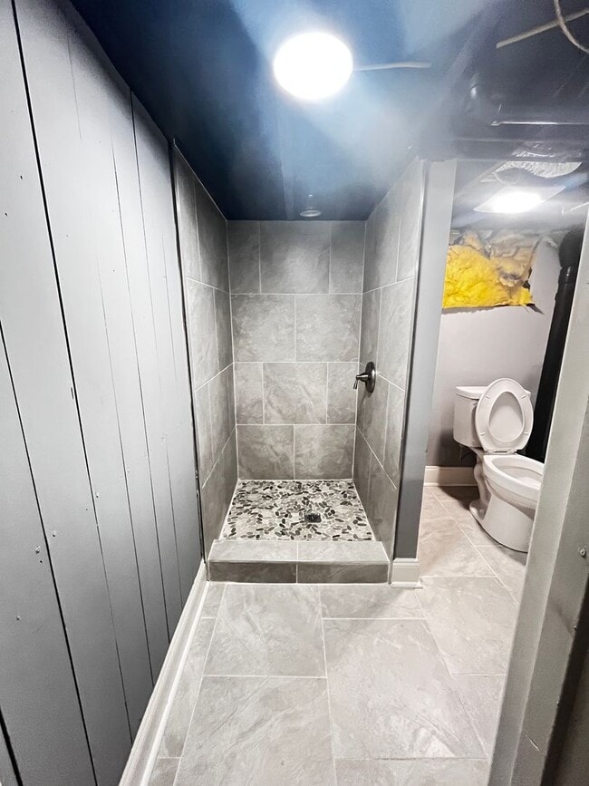 Building Photo - Spacious 3-Bedroom Home for Rent – Comfort & Convenience!