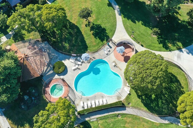 Building Photo - 3150 Avenida Topanga