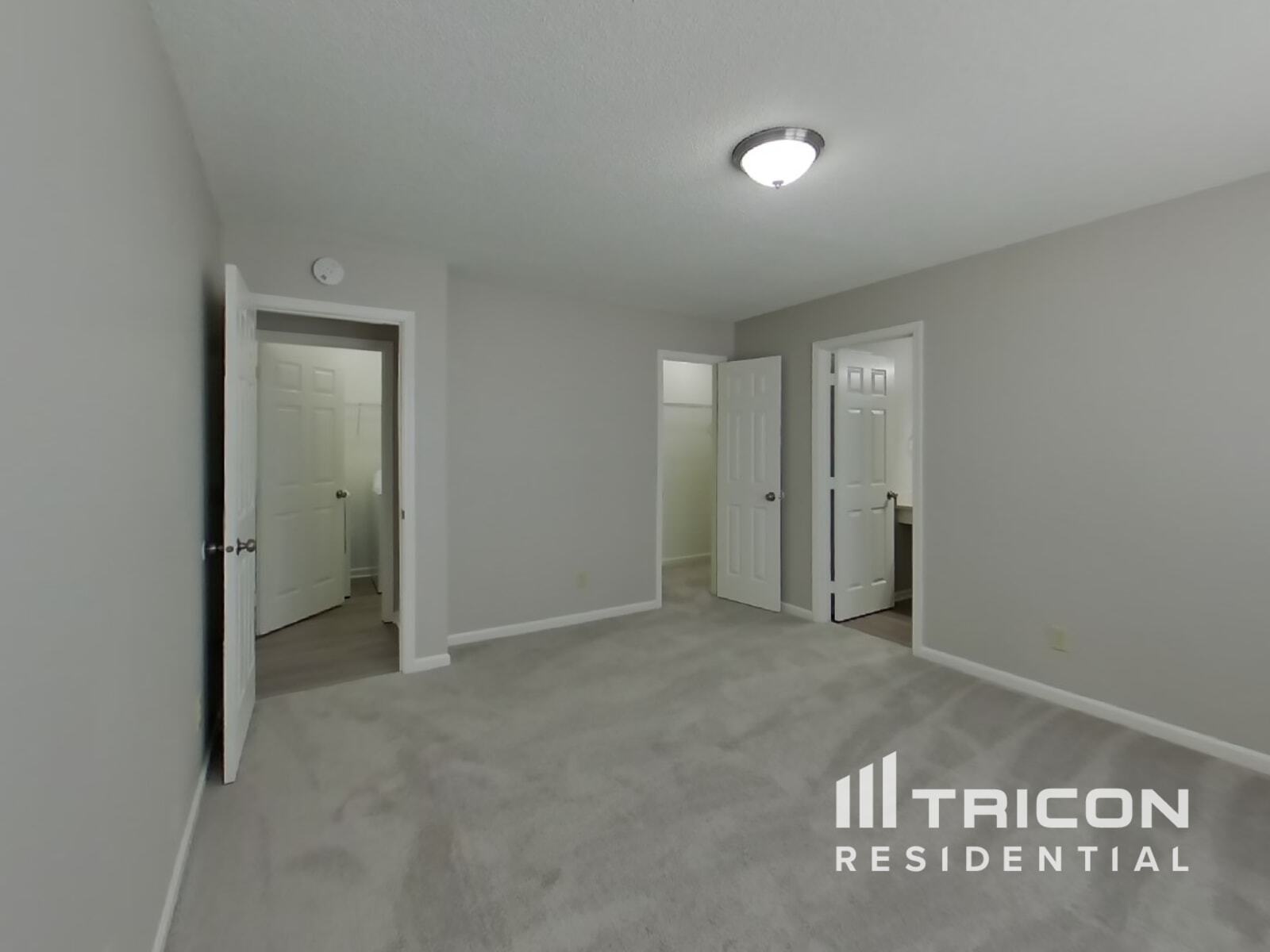 Building Photo - 7 Pondview Ct