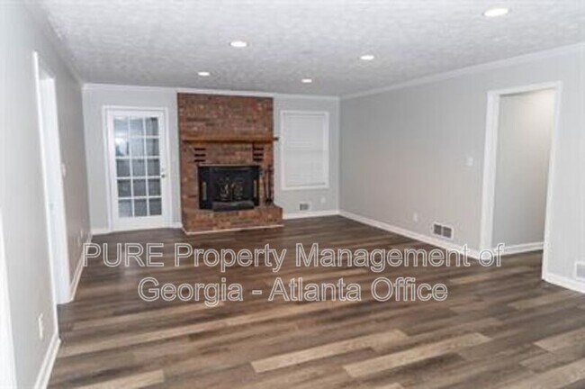 Building Photo - 4301 Wrexham Ct