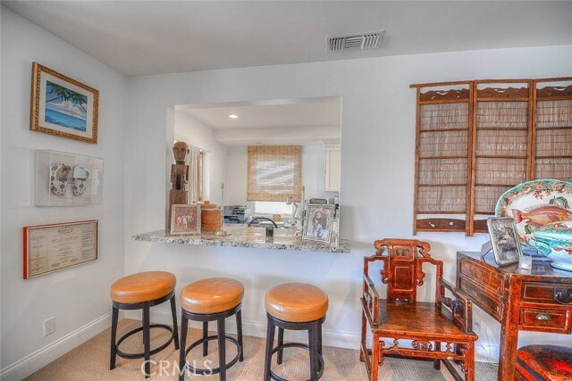 Building Photo - 2137 Channel Rd