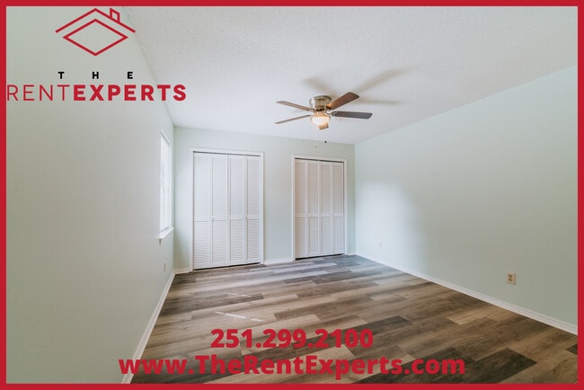 Building Photo - 6733 Timbers Dr W