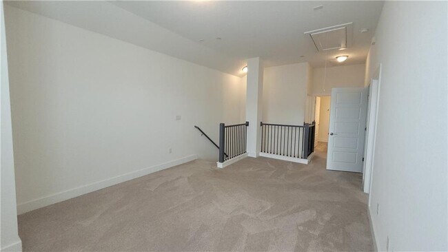 Building Photo - 12320 Maypole Bend
