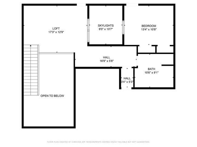Building Photo - 14223 Stokesmount Dr