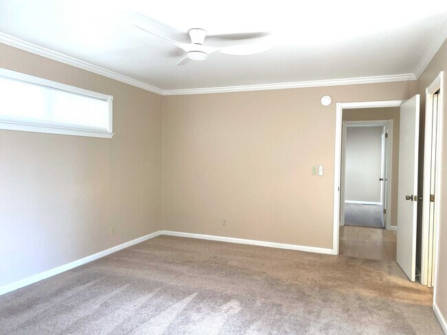 Building Photo - 3 bedroom, 2 bath home in Lake Wildwood, P...