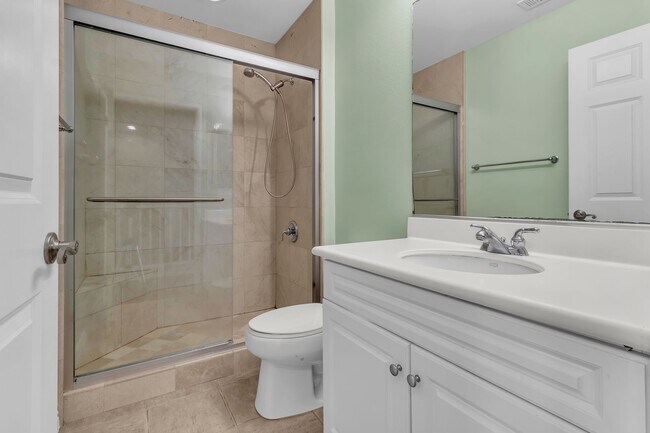 Building Photo - 26090 Stonehaven Dr